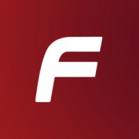FungoMan, Precision Sports Robotics LLC Logo