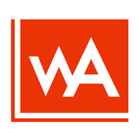 Wireless Analytics Logo