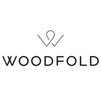 WOODFOLD GROUP LIMITED Logo