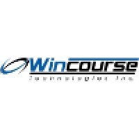 Wincourse Technologies Logo