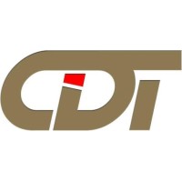 CHECKID (TECNICO) LTD Logo