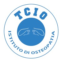 TCIO Istituto di Osteopatia Milano Logo