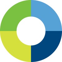 Broomfield & Alexander Ltd Logo