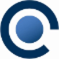 Credit Account Management Logo