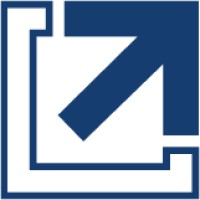 Vetore Logo
