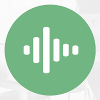 Go Transcribe Logo