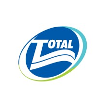 Total Alimentos Logo