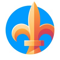 Courier Journal Logo