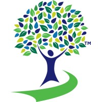 Green Bay Area Public School District Logo