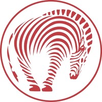 RedZebra UK Logo