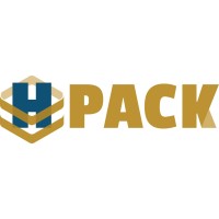 Formatos Logo