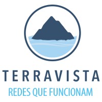 TerraVista Consultoria Ltda Logo