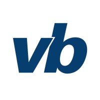 VB Serviços Logo
