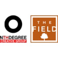 Nth Degree Creative Group Logo