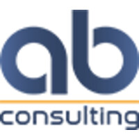 AB Consulting - Varazze Logo