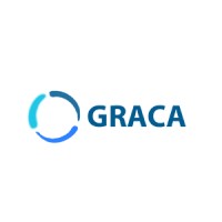 Graca Consultores C.A. Logo