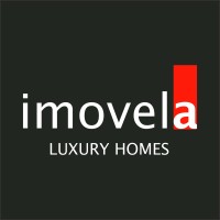 Lopes Imóvel A Logo