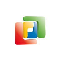 Apitech - software solutions Logo