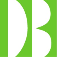 Dyer Brown & Associates Logo