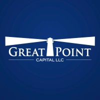 Great Point Capital LLC Logo