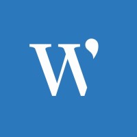Waterguard Services Limited Logo