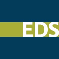Endowment Development Services, Inc. (EDS) Logo