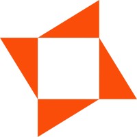 Starquest Logo