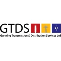 GTDS Logo