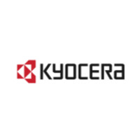 Kyocera Medical Technologies, Inc. Logo