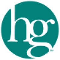 Hayslett Group, LLC Logo