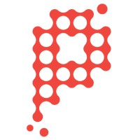 PlastiCompétences Logo