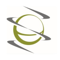 Source Technologies Logo