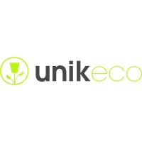 Unikeco Logo