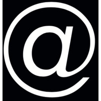 Anormal Media Logo