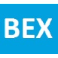 Business Exploration ® Logo
