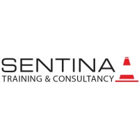 Sentina Training and Consultancy Limited Logo
