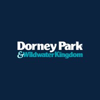 Dorney Park & Wildwater Kingdom Logo