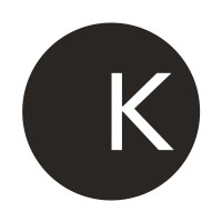 Knoops Logo