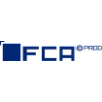 FILMS CONCEPT ASSOCIES Logo