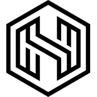 Hunter Solutions Logo