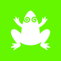 El Naturalista-Shoes Logo