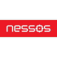 Nessos Logo