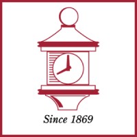 The Savings Bank - TSB Logo