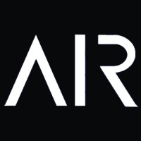 AIR Architects Logo