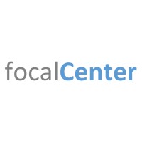 focalCenter Logo