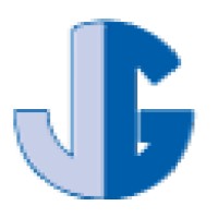 JOHN GOULDING & CO. LTD Logo