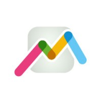 Memoori Logo