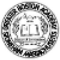 Greater Boston Academy Logo