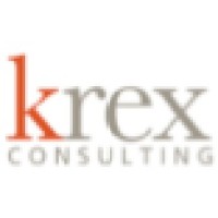 krexconsulting Logo