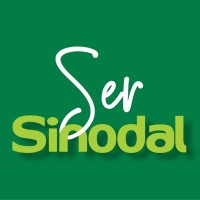 Colégio Sinodal Logo